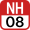 NH08