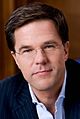 Mark Rutte