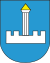 Herb gminy