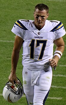 Philip Rivers 2017.JPG