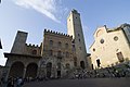 San Gimignano