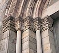 A Catedral de Barcelona, i a pt:Catedral de Barcelona