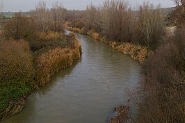 Guadarrama