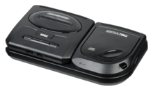 Sega-CD-Model2-Set.png