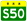 S50