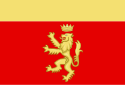 Ventimiglia - Bandera