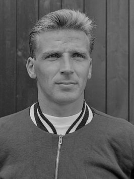 Wim Anderiesen (1964)