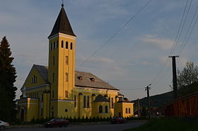 Žirany