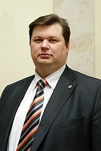 Ihor Baluta