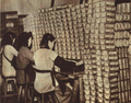 1952年广州兴华电池厂