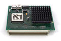 Acorn RiscPC PC Card