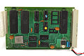 Acorn System 1 Rear Board