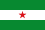 Andalucía