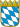 Wappen Bayern