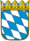 Abbozzo Baviera