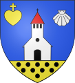 Eguenigue