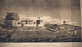 Image 10Bunce Island, 1805, during the period the slave factory was run by John and Alexander Anderson (from Sierra Leone)