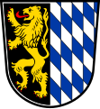 Wiesloch