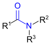 Struktur