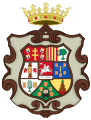 Provincia di Huesca