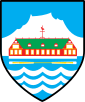 Грб