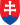 Slovakia