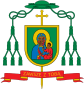 Herb duchownego