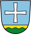 Straßlach-Dingharting