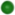 Green dot