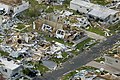 en:Hurricane_Charley, en:Effects_of_tropical_cyclones