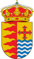 Escudo d'armas