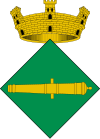 Alcanó