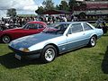 Ferrari 365 GT4 2+2