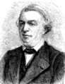 Eugène Flachat (1802-1873)