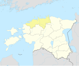 Manniva (Eesti)