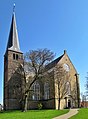 Groote Kerk