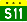 S11