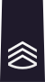 Sergeant First Class