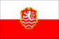 Zastava Karlovy Vary