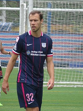 Krisztián Vadócz