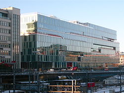 Kungsbrohuset1.JPG