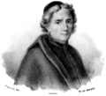 Ludovico Antonio Muratori