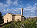 Kapelle Occi l’Annunziata