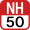NH50