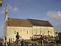 Kirche Notre-Dame-de-l’Assomption