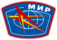 Mir Insignia