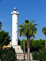 San Benedetto del Tronto - Denizfeneri