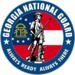 Georgia National Guard