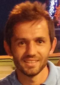 Senad Lulic Lazio Auronzo 2016.jpg