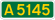 A5145